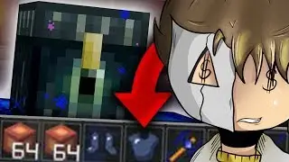 J'AI ACHET&Eacute; UNE BOX EN ENDIUM (750.000$) SUR PALADIUM MAIS JE N'AURAIS JAMAIS D&Ucirc; .. !