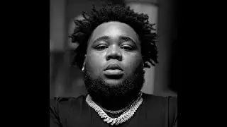 [FREE] Rod Wave Type Beat - 