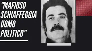 Antonino Calderone: 