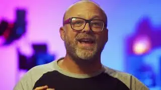 Targeted Ad Spot - 60 Sec