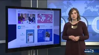 How to stay safe while dating online