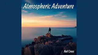 Atmospheric Adventure