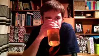Thornbridge - Jaipur IPA