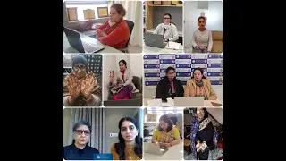 Umeed-The Hope (A cancer support group) | Patel Hospital