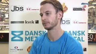 22-01-16 interview Simon Nielsen