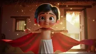 Emotions Song 😊😢😠 | Happy, Sad & More | TinyAILearners .