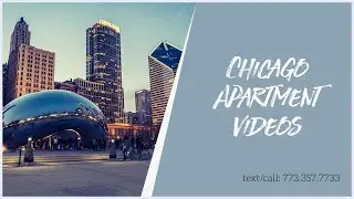 Chicago Apartments, Rentals, Leasing, Flats, Sublet, Rooms