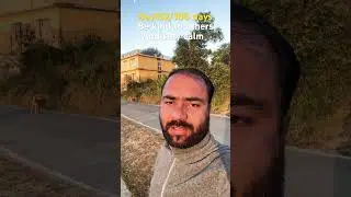 Day152/180 days #challenge #motivation #rule152-stay calm #trendingshorts #shorts #viralvideo #life