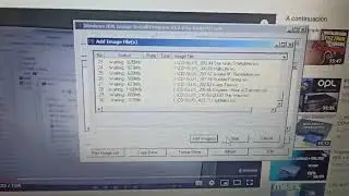 SUBIR JUEGOS A DISCO DURO IDE PARA CONSOLA FAT CON EL FREE HDBOOT
