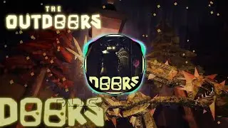 The Outdoors Store Ost - Doors Roblox