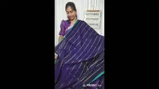 Pure Lenin,kanchi pattu, Mangalagiri designer ,modal silk heavy pallu,semi tussar sarees