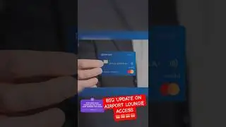 ❌Avoid Credit card ❌ Spent based trap | Airport lounge access Denied| scams by Major banks