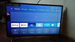 #MiTvScreenmirroring How to connect mobile in Mi Android Tv | Mi Tv Screen Mirroring | #MiTv #Mi