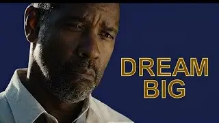 WATCH THIS DAILY IF YOU WANT SUCCESS | Denzel Washington Motivational Speech