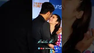 #Toranainanaina #odiareels #odiasong #whatshppstatus || Odia new song || Romantic video |SMCREATION