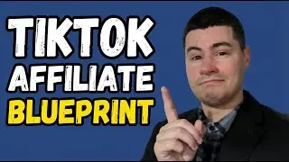 TikTok Affiliate Marketing Strategy For Beginners - Fire Your Boss 2026