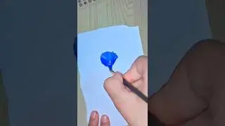 Easy Painting Shorts #art #painting #artscraft #artist #artandcraft #viralvideo #shortvideo #shorts