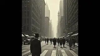 lofi playlist 17 | music to chill x study | Ararat Records  #lofimusic #lofihiphop #lofiplaylist