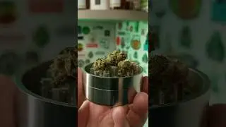 Как загрузить ваш Pax