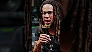 &bdquo;The True War Is Not What You Think&rdquo; - Sniper Nick Irving