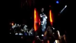 deadmau5 @Story Nightclub Miami