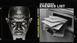 How Democrats Can Stop Losing | Rick Wilson's Enemies List