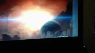 Acer Iconia Dual Touch Screen Ghosting Issue