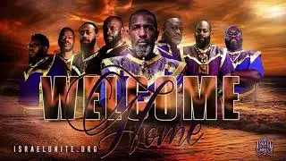 Iuic: Wicked Woman: The Fuel To Babylon 🔥