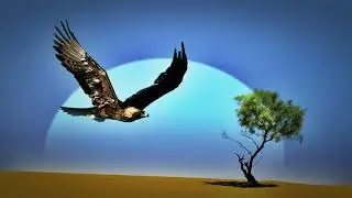 60s Rock Style Backing Track
