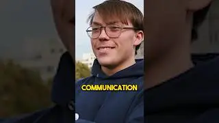 История TheNeedleDrop (Энтони Фантано)