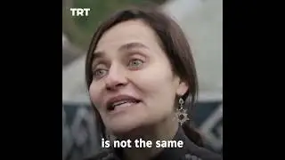 In conversation with Selcan Hatun (Didem Balcin )