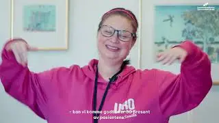 URO - De virkelige ekspertene