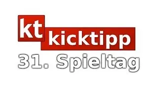 Tippspiel | Bundesliga 2013/14 - 31. Spieltag | Schlappi in K&ouml;ln !