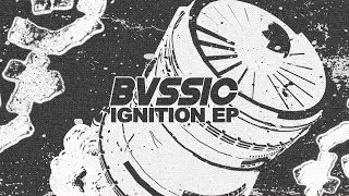 BVSSIC - Fustercluck