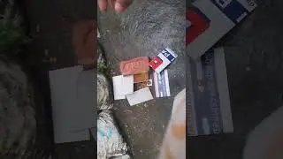 destroy hindu temple in Bangladesh #shorts