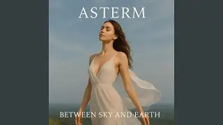 Celestial Motion