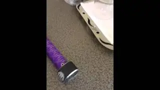 starbuzz ehookah not working