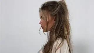 Music: Better Days