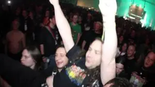 The Best of PPM FEST !!!