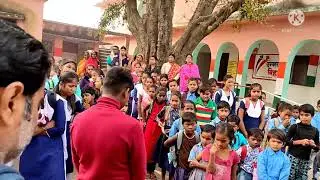 #sarabbandi PAR SDM YOGENDRA KUMAR sahab ka motivation #मढ़ौरा jagruk rhe जागरूक करें।। #arastudy