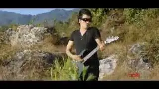 chapali height songs - sabin rai