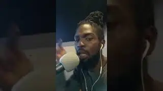 Troydon Bent - Live On In2beats 2018 #Uk