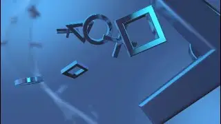 1 vs G4 Fr - MW