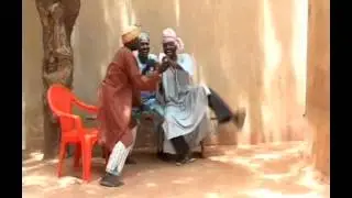 loterie zarma