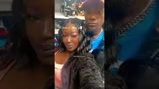 A short clip of me and my other half Daniel rose life journey👁️🎬🎥🍿✨🦋