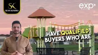 Attention Greens on Gardiner homeowners!