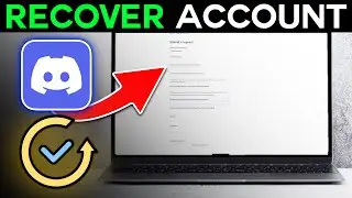 How to Restore or Recover Discord Account Without Email in 2025