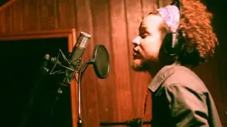 Vermelhos - Teaser banda MARSA