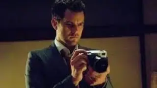 Shutter Full Movie Interpretation and Information | Joshua Jackson | Rachael Taylor