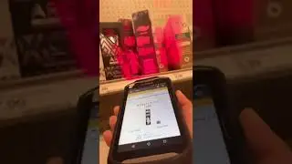 Target Fulfillment! #targetemployee #targetworker #targetfulfillment #targetfulfillmentteam